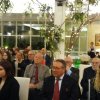 Celebrazione della Costituzione dell'Interact Club di Canosa